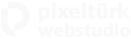PixelTürk Web Tasarım