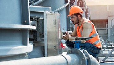 Kocaeli Chiller Servisi